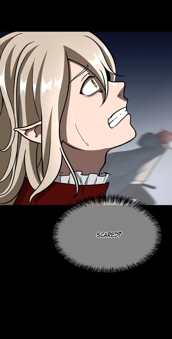 The Beginning After the End Chapter 61 image 47_optimized